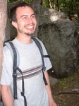 lcc-062004-035