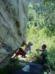 lcc-062004-043