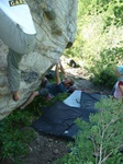 lcc-062004-044