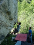 lcc-062004-048