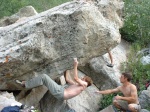 lcc-072003-006