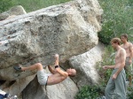 lcc-072003-008