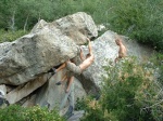 lcc-072003-010