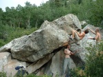 lcc-072003-011