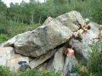 lcc-072003-012