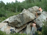 lcc-072003-013