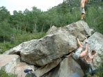 lcc-072003-015