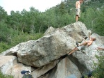 lcc-072003-016