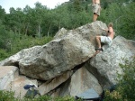 lcc-072003-017