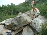 lcc-072003-018
