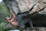 lcc_today_198