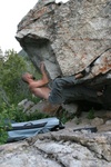 lcc_today_199