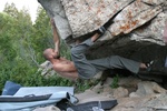 lcc_today_208