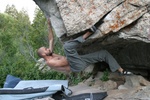 lcc_today_209