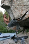 lcc_today_210