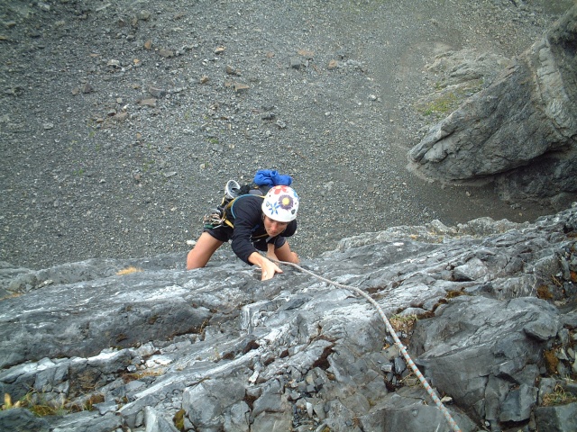 Pitch 2