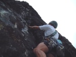 Starting up Pitch 3, 5.8.