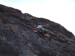Pitch 5, about 5.9.