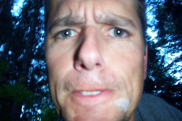 HiddenForrest 7-21-04 004.jpg