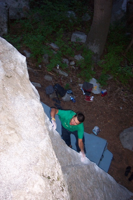 HiddenForrest 7-21-04 007.jpg