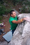 HiddenForrest 7-21-04 012.jpg