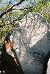 lcc-091503-003
