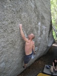 5Mile-4-27-06 (2)