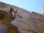 Highlight for Album: Routes (LCC/BCC)
