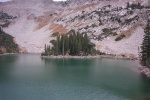 RedPine 014