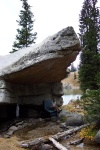 RedPine 016