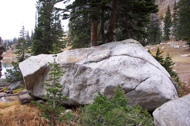RedPine 017