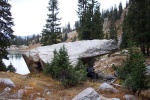 RedPine 018