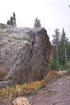 RedPine 021
