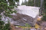 RedPine 022