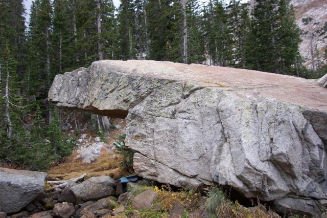 RedPine 024