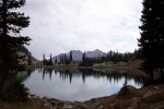 RedPine 025