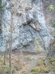 DSCF0001