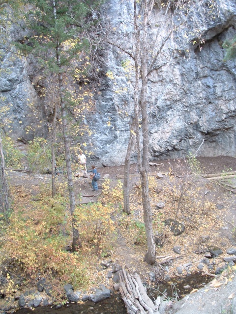 DSCF0004_1