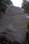 WasatchResort 012 (Medium).jpg