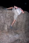 City of Rocks 006.jpg