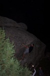 Highlight for Album: City of Rocks