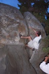 City of Rocks 040.jpg