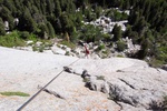 Boulders anyone?