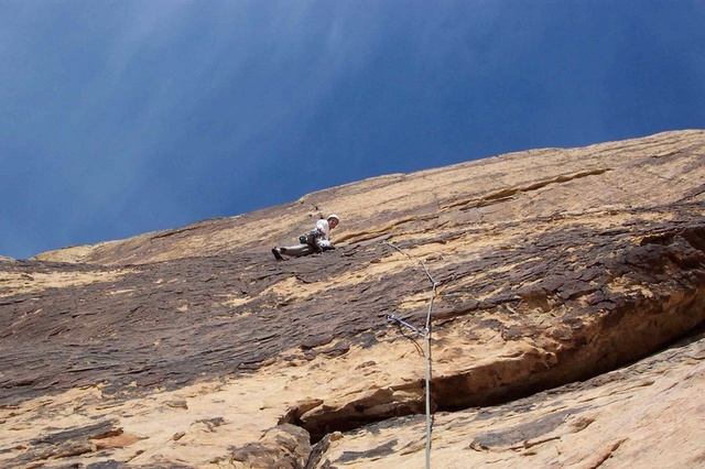 Pitch 4