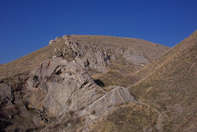 redbuttechoss (10).jpg