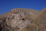 redbuttechoss (10).jpg