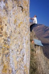redbuttechoss (8).jpg
