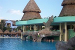 Cancun1
