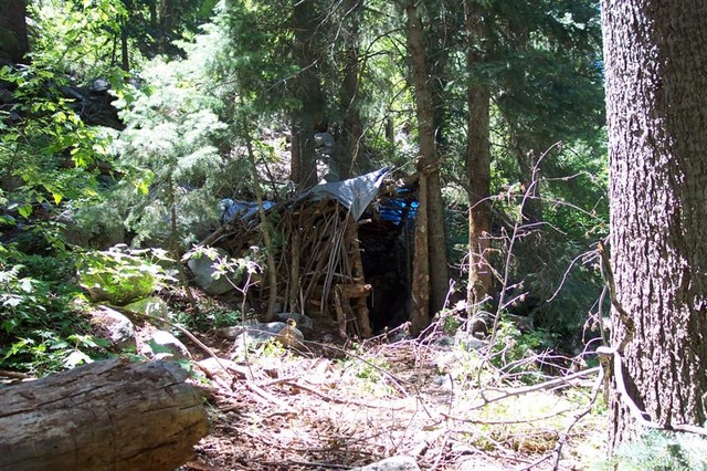 LCC Hut 003