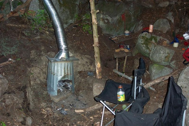 LCC Hut 005